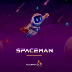 Spaceman 7199bet com