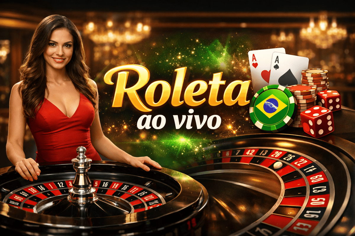 Roleta 7199bet com