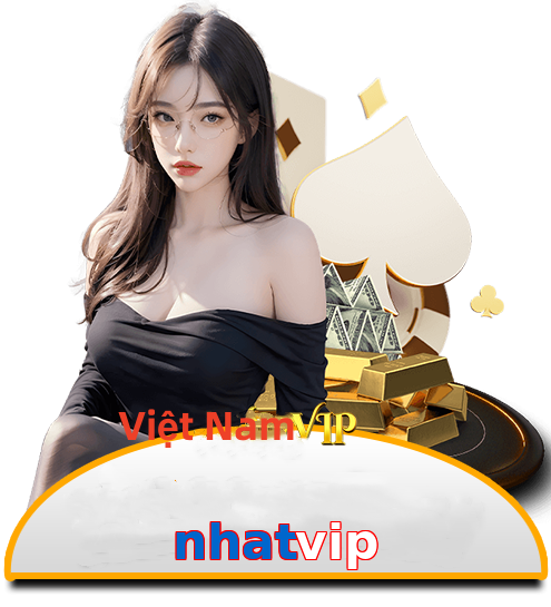 nhatvip